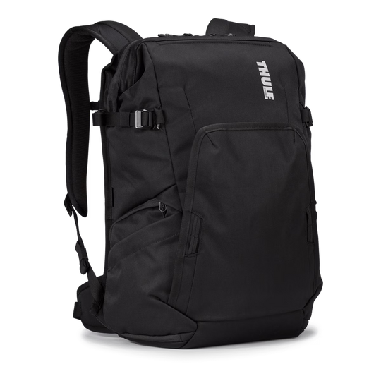 Thule Covert camera rucksack DSLR 24L