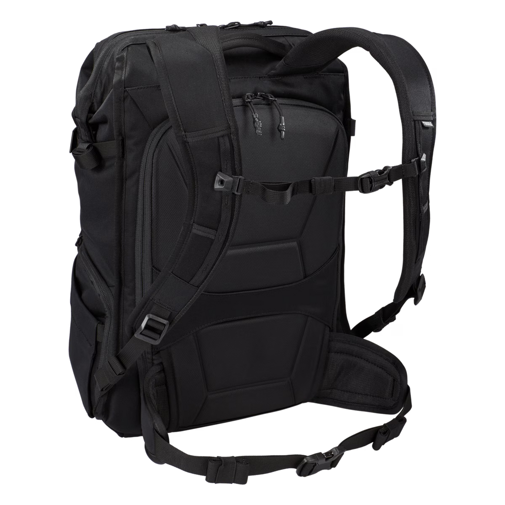 Thule Covert camera rucksack DSLR 24L