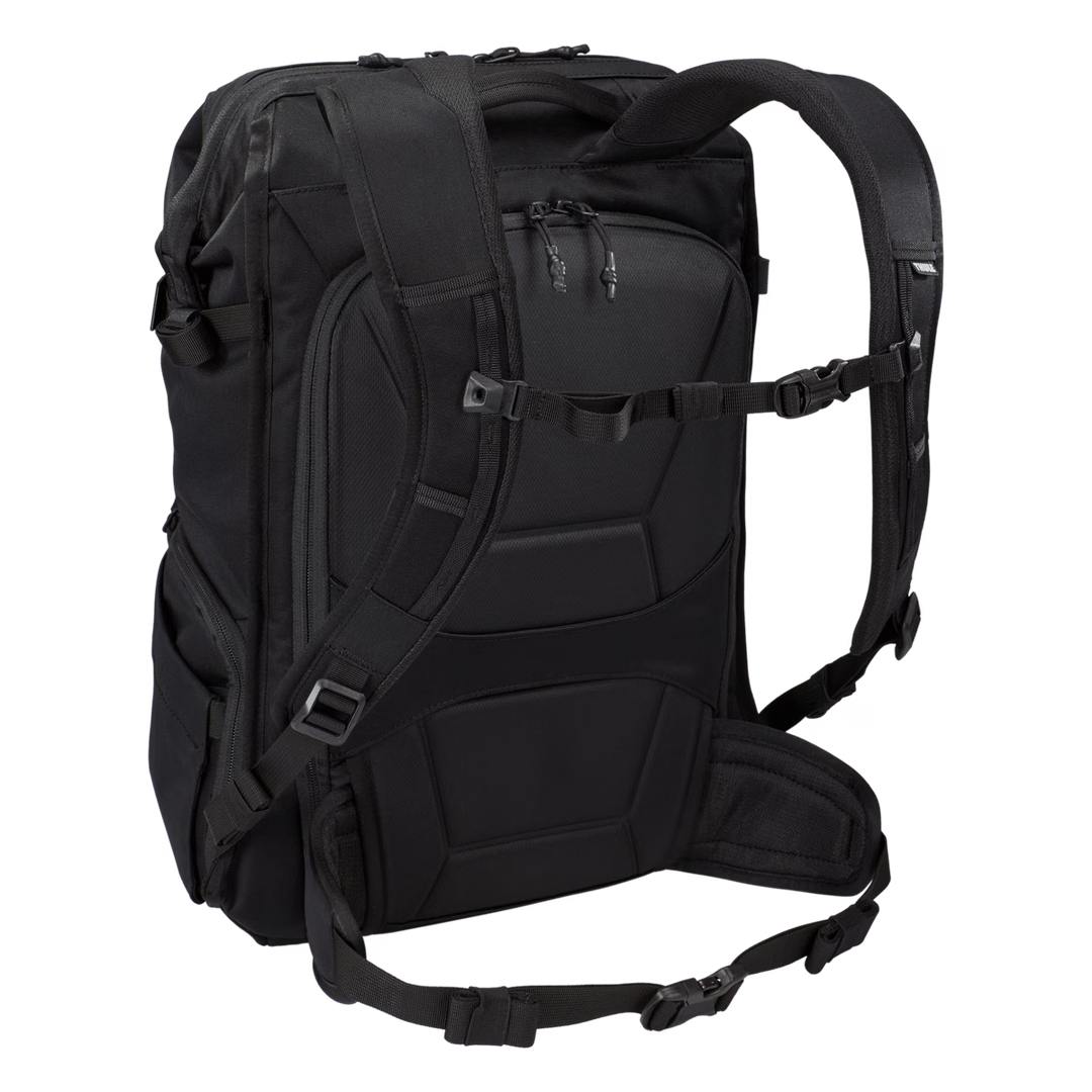 Thule Covert camera rucksack DSLR 24L