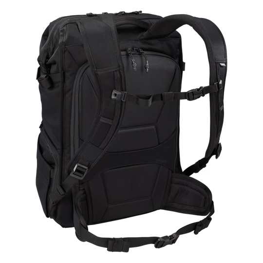 Thule Covert camera rucksack DSLR 24L