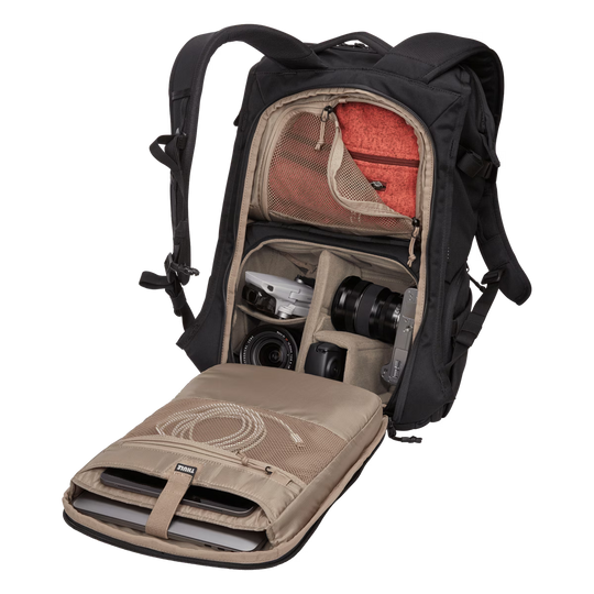 Thule Covert camera rucksack DSLR 24L