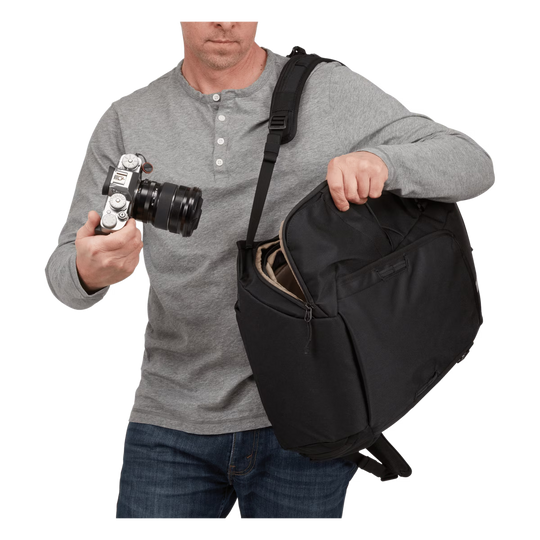 Thule Covert camera rucksack DSLR 24L