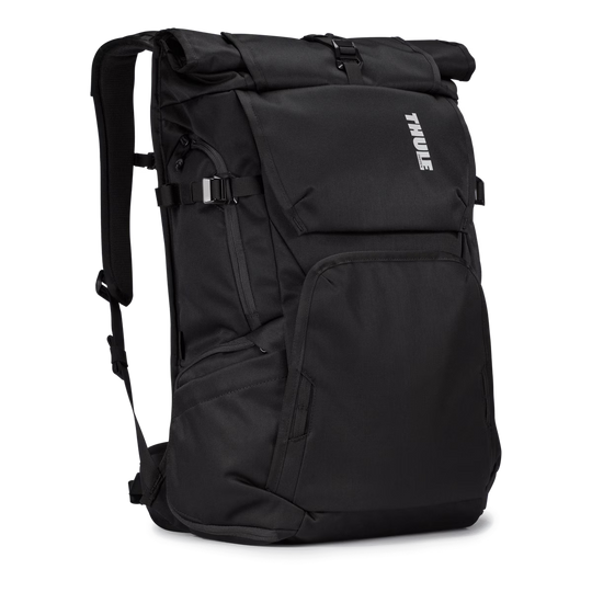 Thule Covert camera rucksack DSLR 32L
