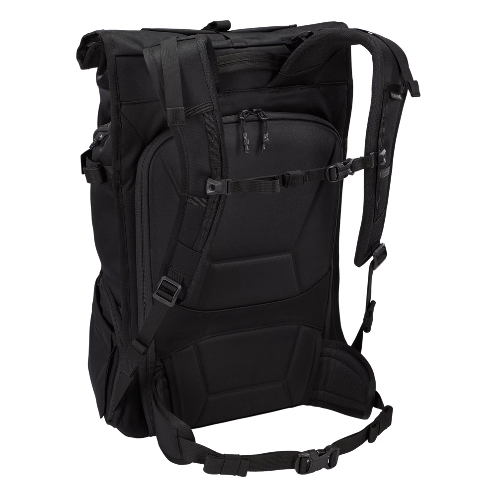 Thule Covert camera rucksack DSLR 32L