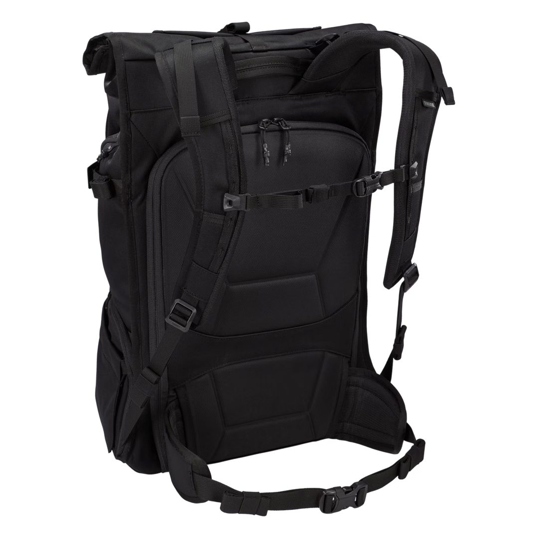 Thule Covert camera rucksack DSLR 32L