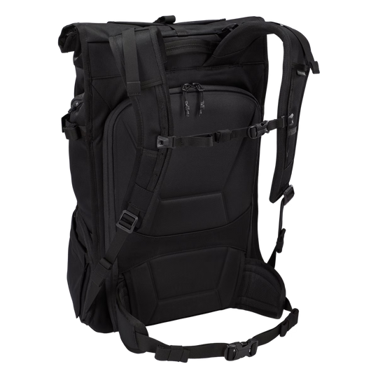 Thule Covert camera rucksack DSLR 32L