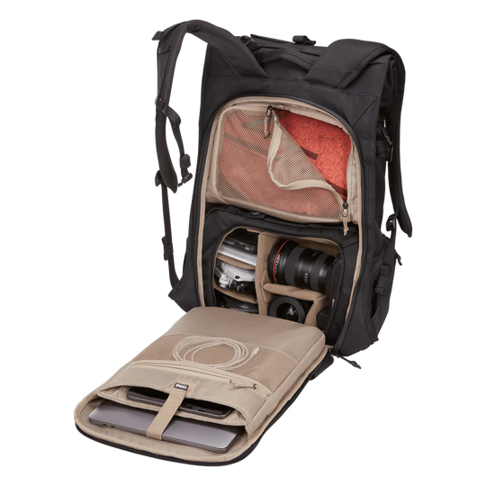 Thule Covert camera rucksack DSLR 32L