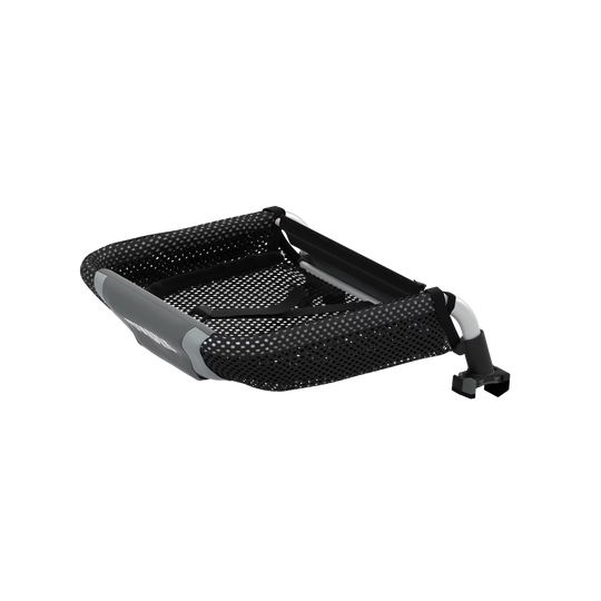 Thule cargo rack - single
