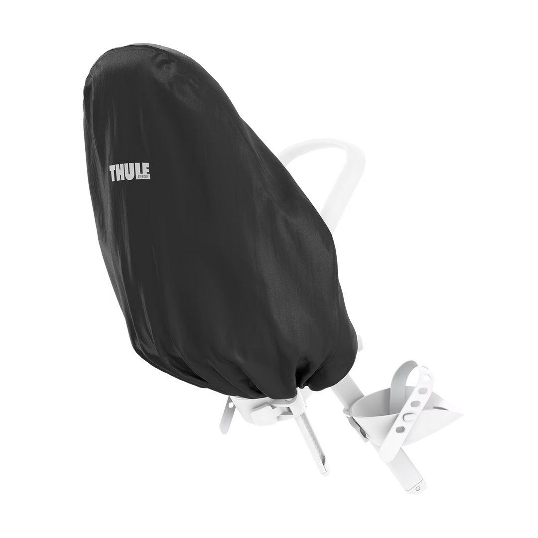 Thule Yepp mini rain cover