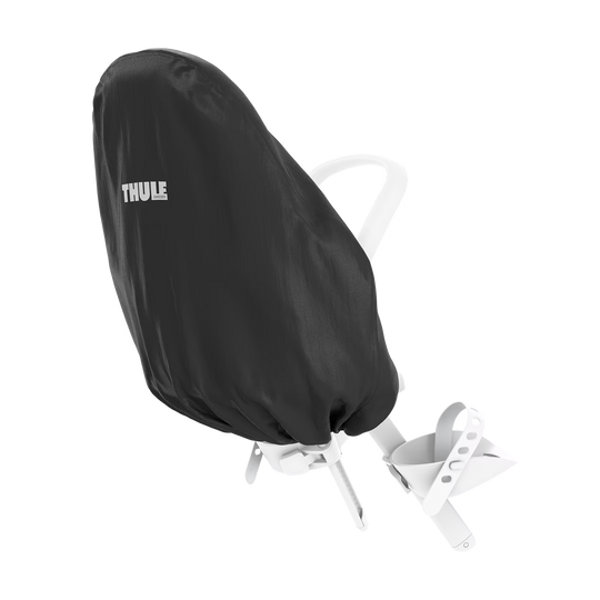 Thule Yepp mini rain cover