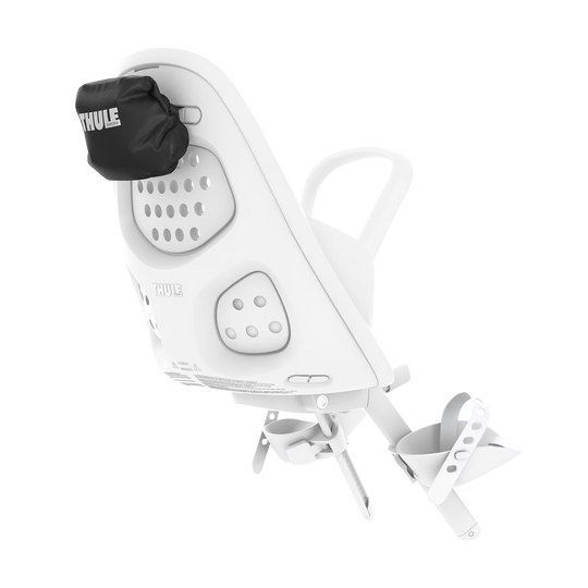 Thule Yepp mini rain cover