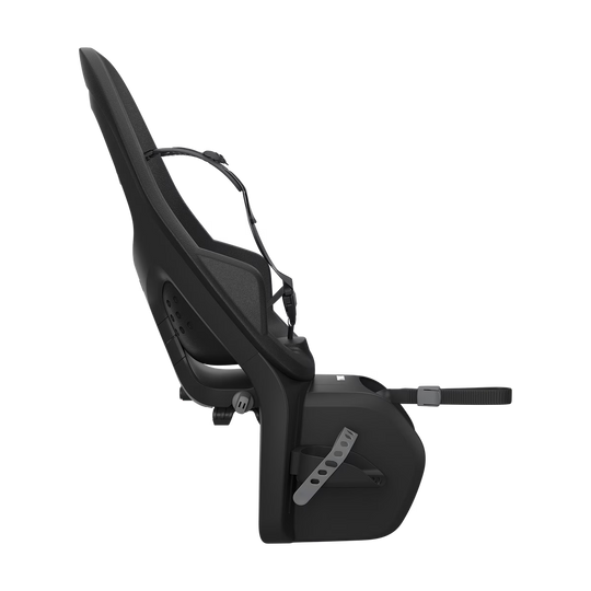 Thule Yepp 2 maxi rack-mounted