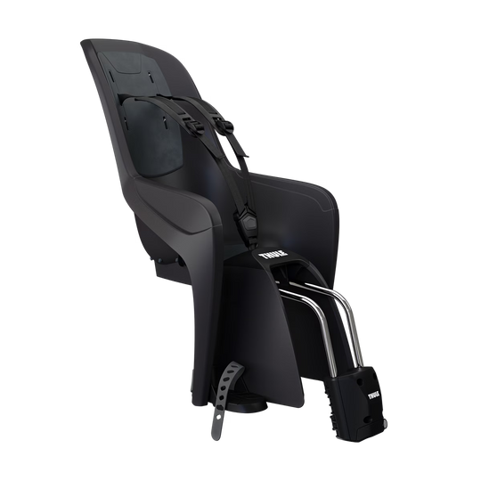 Thule RideAlong Lite 2