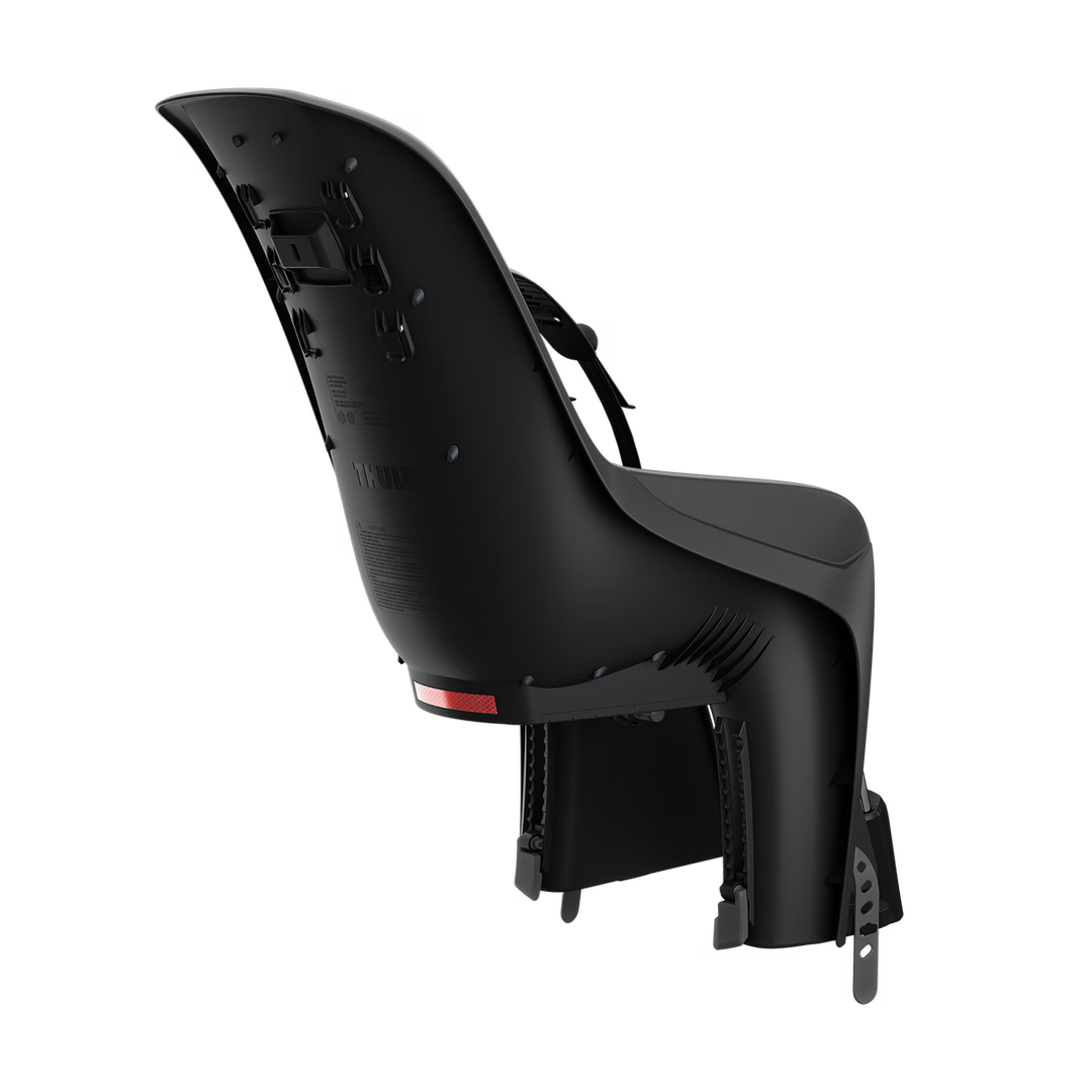 Thule RideAlong Lite 2