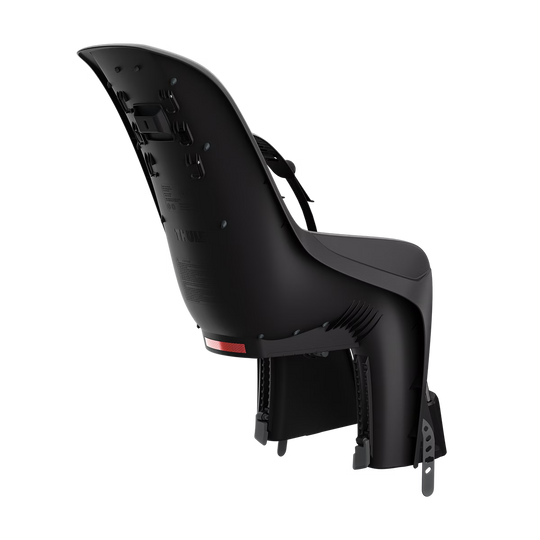 Thule RideAlong Lite 2