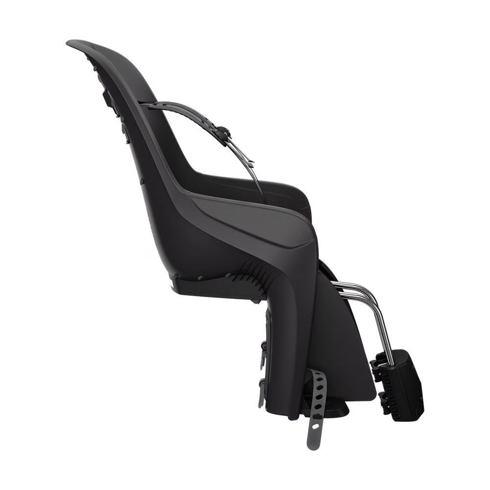 Thule RideAlong Lite 2 - Black - Please read description
