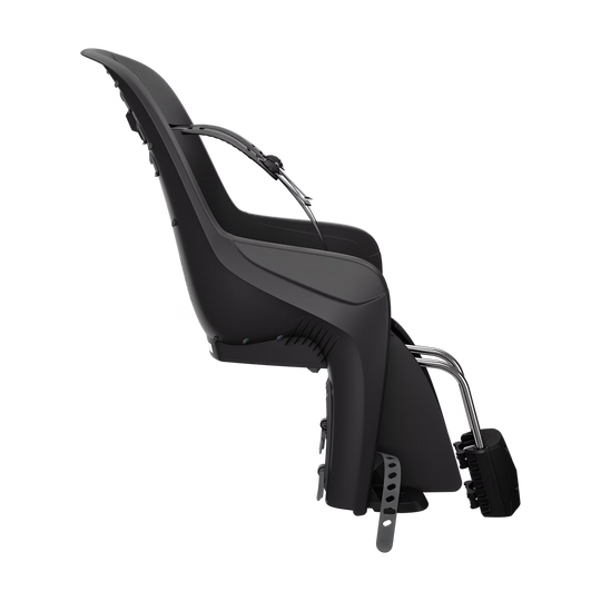 Thule RideAlong Lite 2