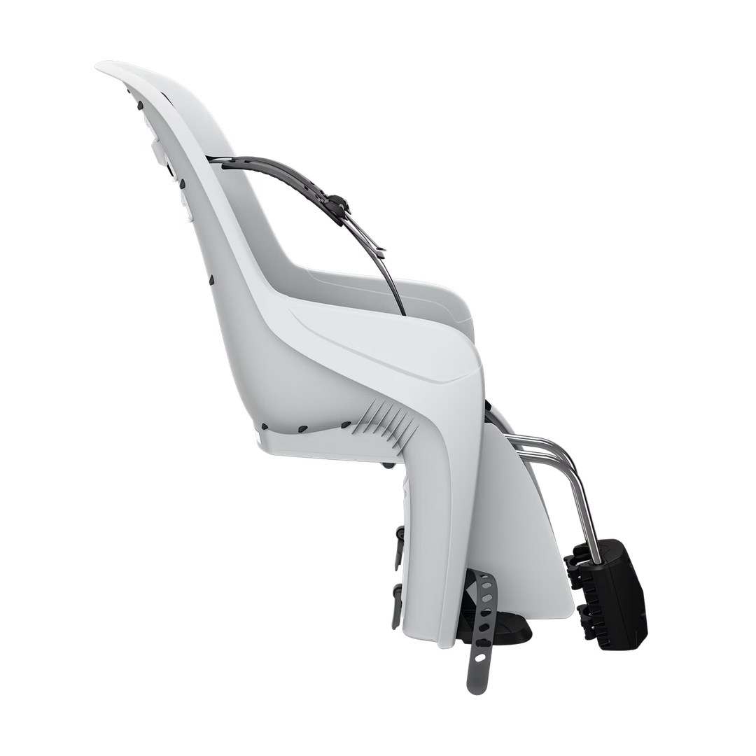 Thule RideAlong Lite 2
