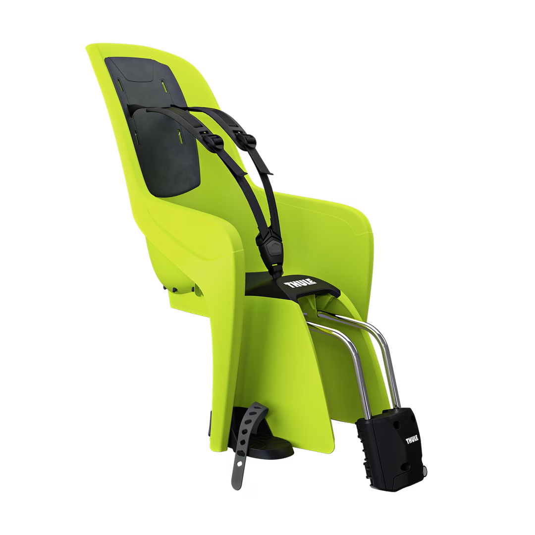 Thule RideAlong Lite 2