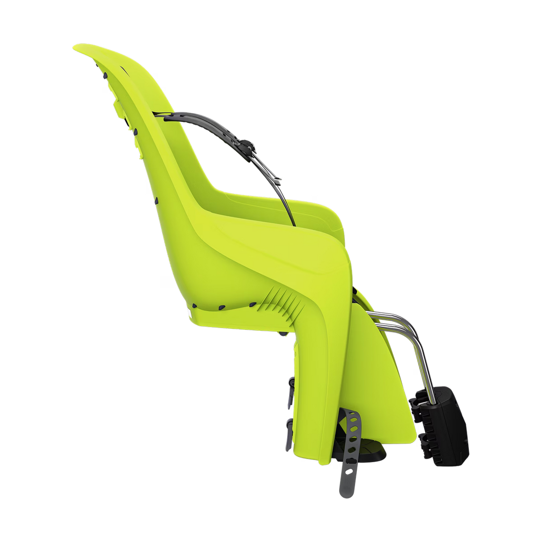Thule RideAlong Lite 2