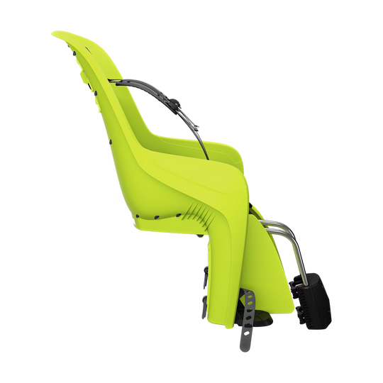 Thule RideAlong Lite 2