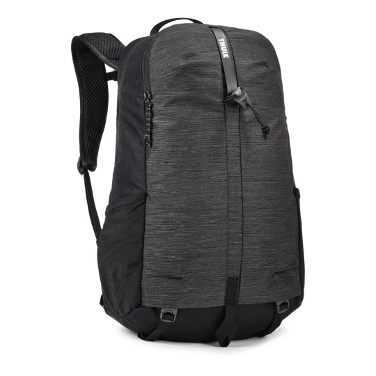 Thule Nanum 18L hiking rucksack