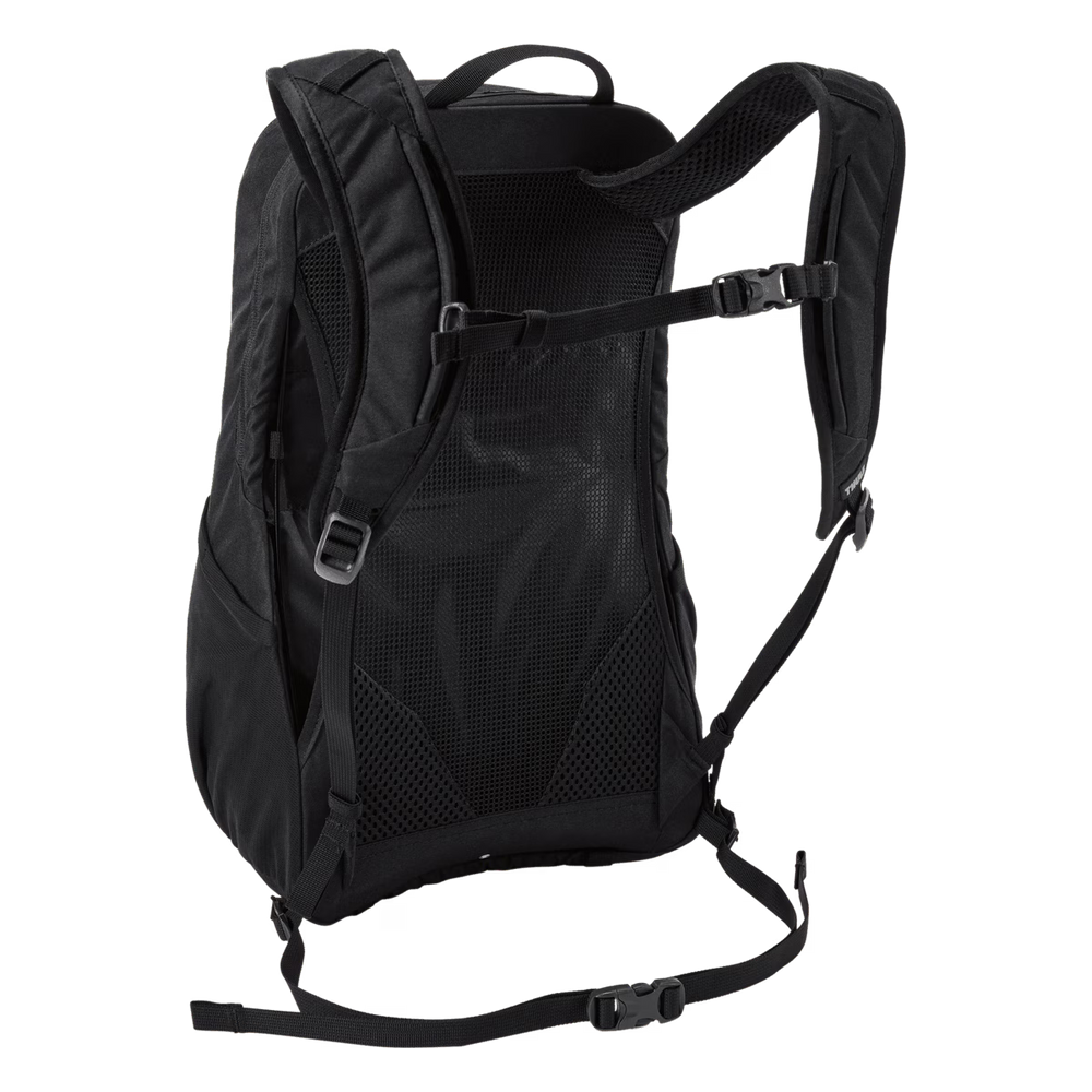 Thule Nanum 18L hiking rucksack