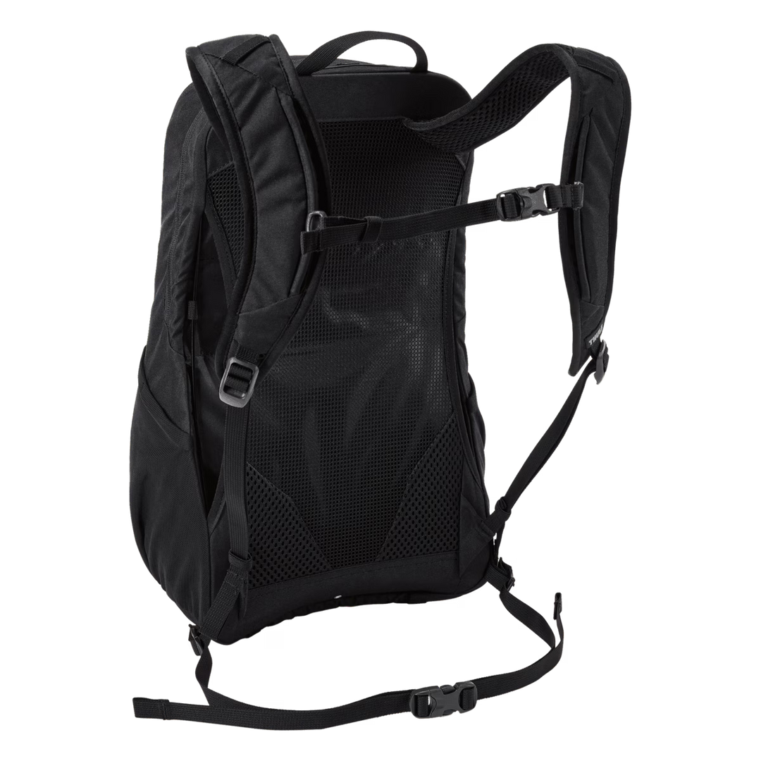 Thule Nanum 18L hiking rucksack