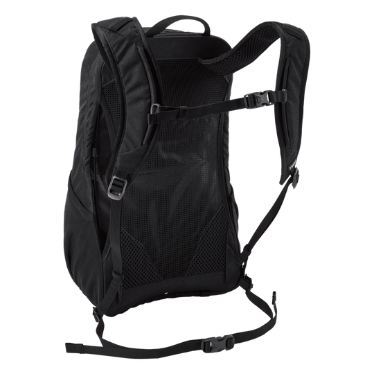 Thule Nanum 18L hiking rucksack