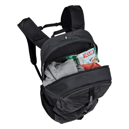 Thule Nanum 18L hiking rucksack