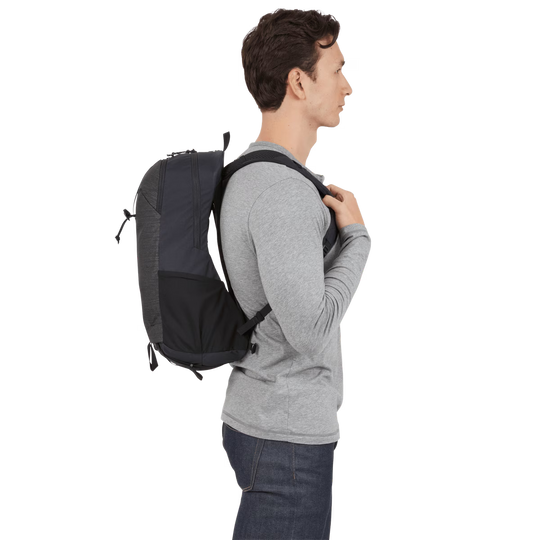 Thule Nanum 18L hiking rucksack