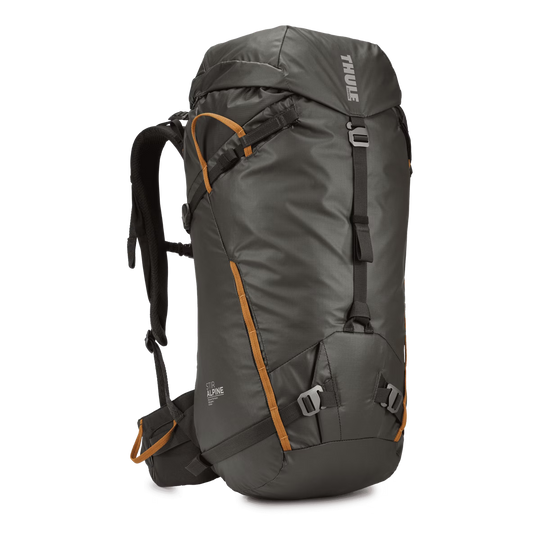 Thule Stir Alpine