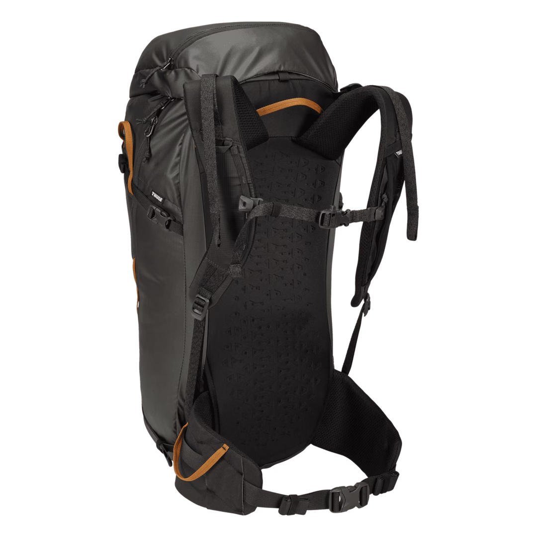 Thule Stir Alpine