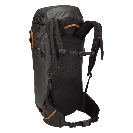 Thule Stir Alpine