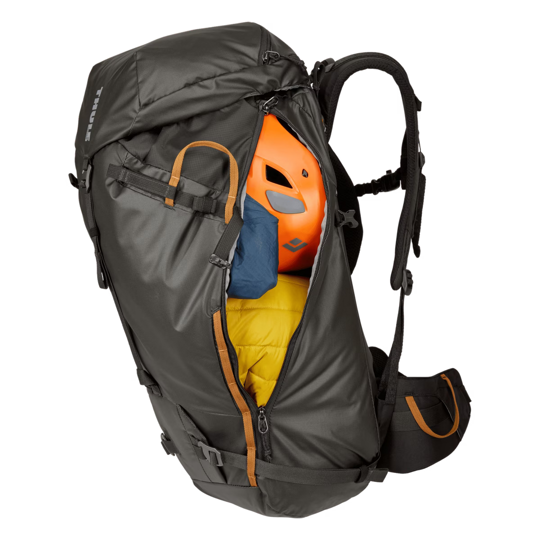 Thule Stir Alpine