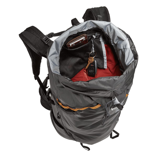 Thule Stir 35L men's hiking rucksack