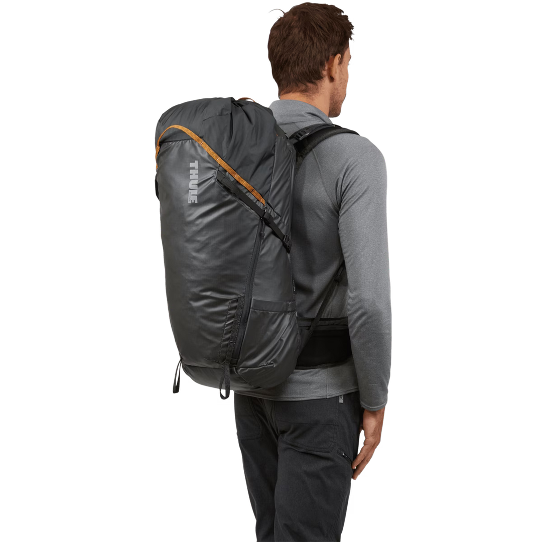 Thule Stir 35L men's hiking rucksack