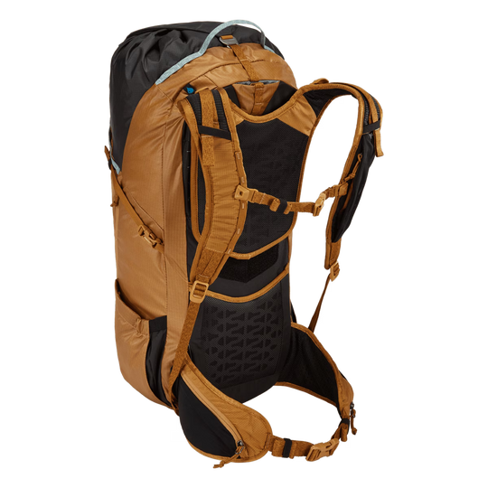 Thule Stir 35L men's hiking rucksack