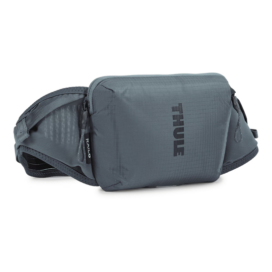 Thule Rail 0L hip pack 0L