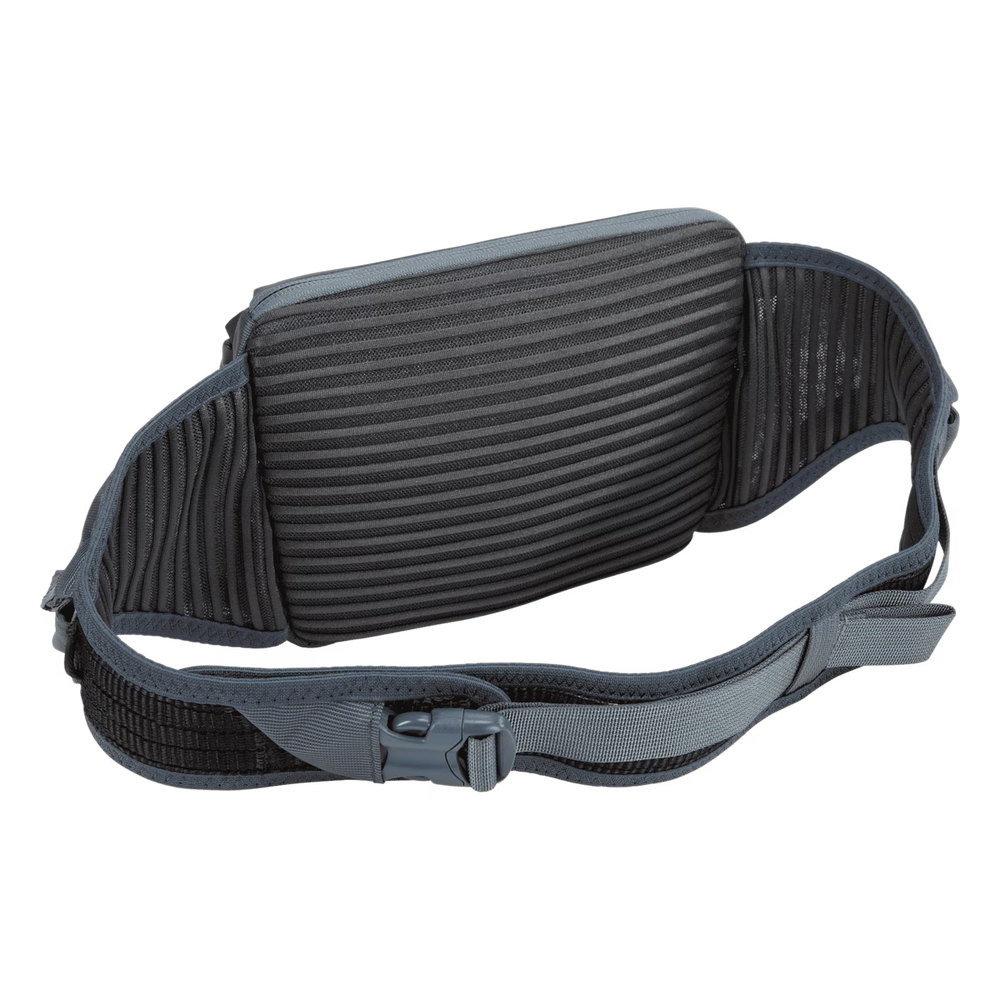 Thule Rail 0L hip pack 0L