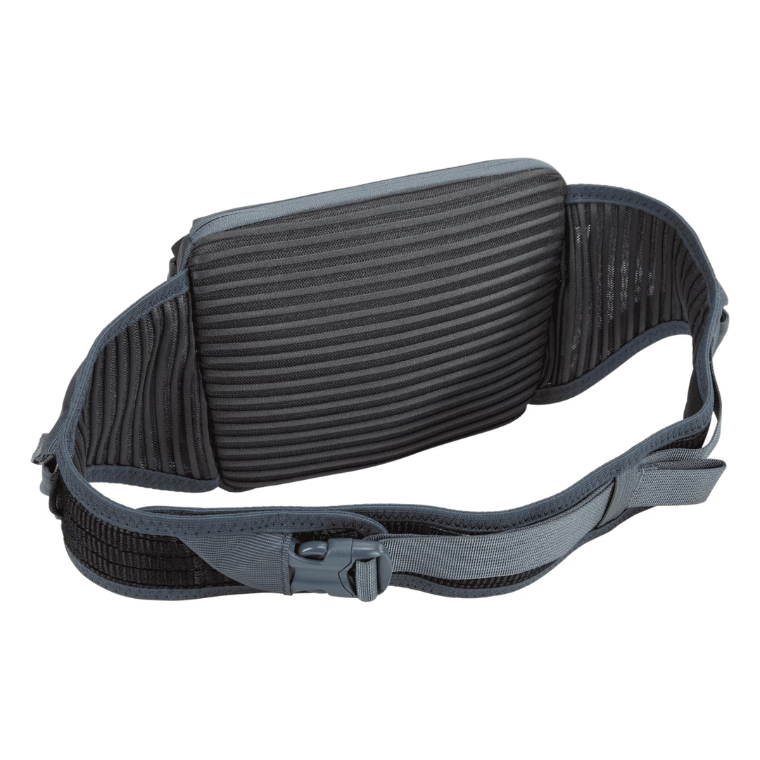 Thule Rail 0L hip pack 0L