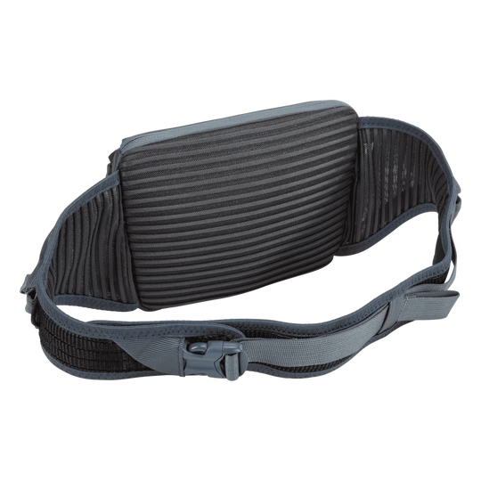 Thule Rail 0L hip pack 0L