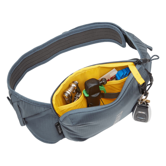 Thule Rail 0L hip pack 0L