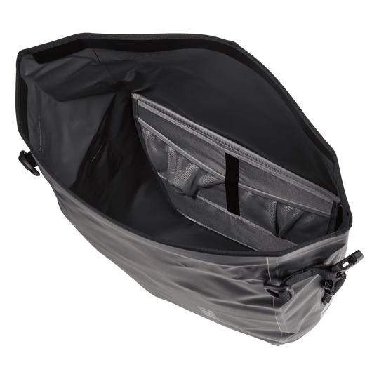 Thule Shield pannier 25L 2-pack