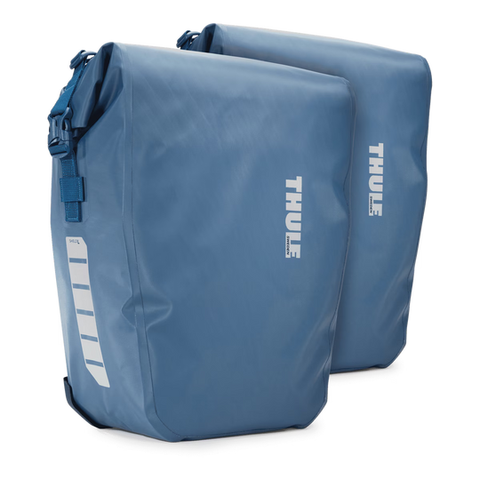 Thule Shield pannier 25L 2-pack