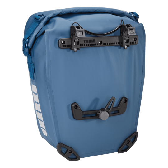 Thule Shield pannier 25L 2-pack