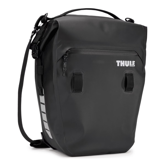 Thule Shield commuter pannier 22 L