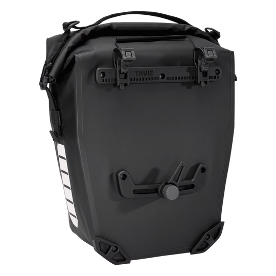 Thule Shield commuter pannier 22 L