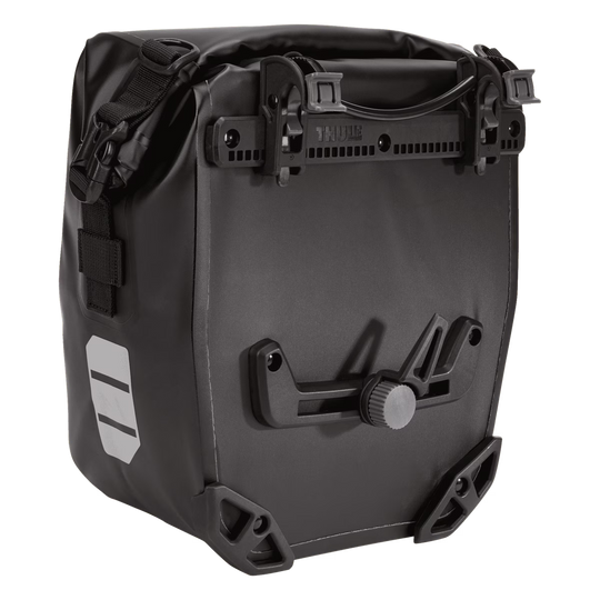 Thule Shield pannier 13L 2-pack