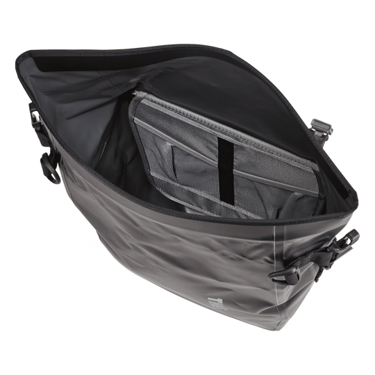 Thule Shield pannier 13L 2-pack